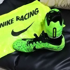 NIKE RACING